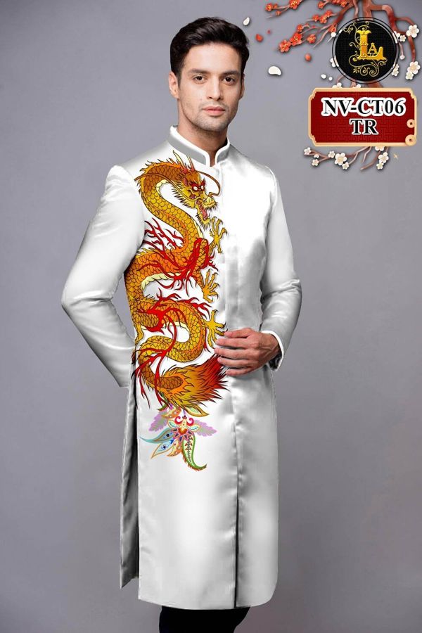 1676868889 vai ao dai nam mau moi%20(20)